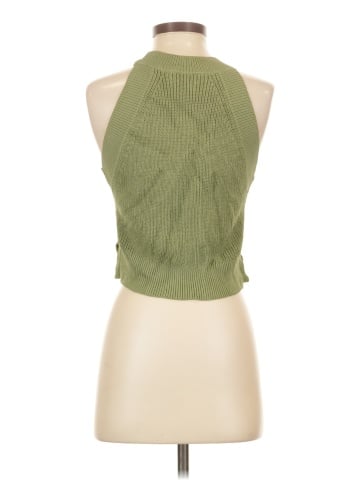 Wilfred Pullover Sweater (view 2)