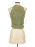 Wilfred Green Pullover Sweater Size XS - photo 2