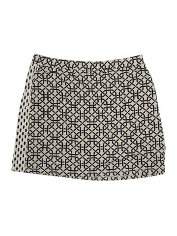 Susan Graver Skort (view 1)
