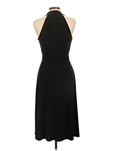 Evan Picone Cocktail Dress (view 2)