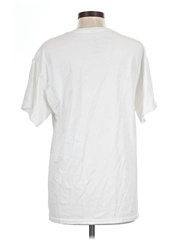 Universal Studios Short Sleeve T-Shirt (view 2)