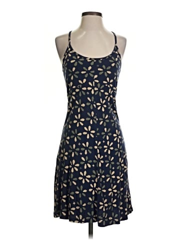 Patagonia Cocktail Dress (view 1)
