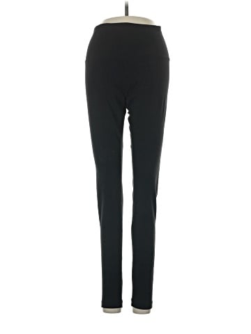 Zella Active Pants (view 1)