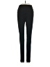 Zella Solid Black Active Pants Size XS - photo 1