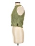 Wilfred Green Pullover Sweater Size XS - photo 5