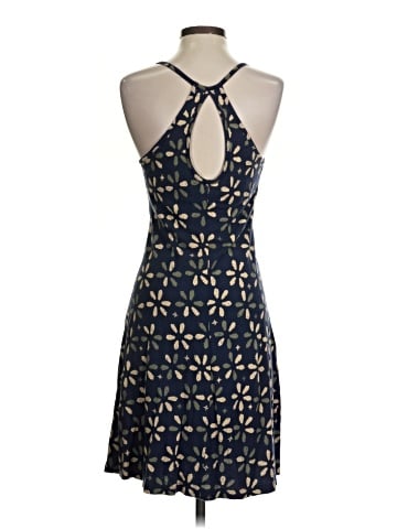 Patagonia Cocktail Dress (view 2)