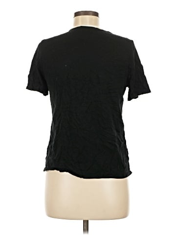Nina Leonard Pullover Sweater (view 2)