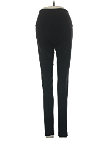 Zella Active Pants (view 2)