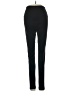Zella Solid Black Active Pants Size XS - photo 2