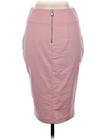 Amisu Casual Skirt (view 2)