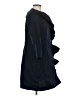 CAbi Blue Trenchcoat Size M - photo 4