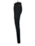 Zella Solid Black Active Pants Size XS - photo 5