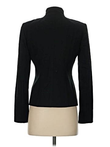Dana Buchman Blazer (view 2)