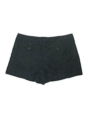 Gap Shorts (view 2)