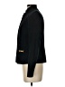 Dana Buchman Black Blazer Size 0 - photo 5