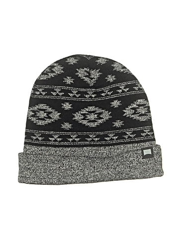 Unbranded Beanie (view 1)