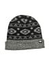 Unbranded 100% Acrylic Gray Beanie One size - photo 1