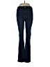 FRAME Denim Blue Jeans Size 30 waist - photo 1