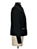 Dana Buchman Black Blazer Size 0 - photo 4