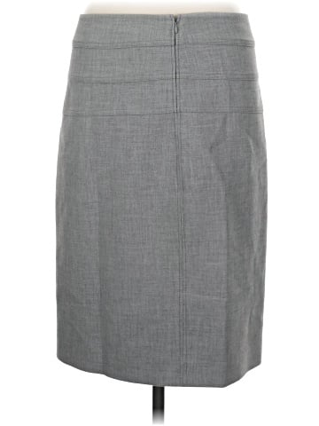 Diane von Furstenberg Formal Skirt (view 2)