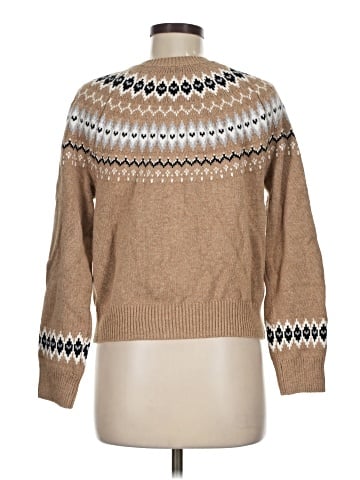 Ann Taylor LOFT Cardigan (view 2)