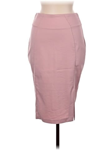 Amisu Casual Skirt (view 1)