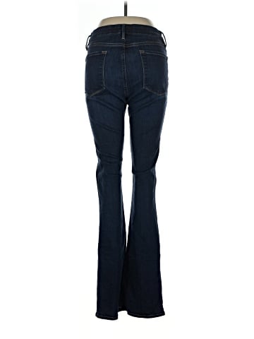 FRAME Denim Jeans (view 2)