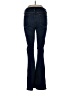 FRAME Denim Blue Jeans Size 30 waist - photo 2