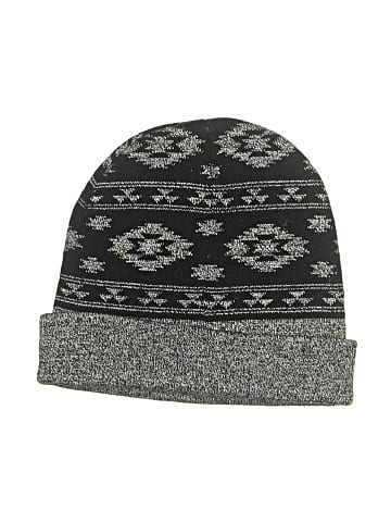 Unbranded Beanie (view 2)