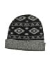 Unbranded 100% Acrylic Gray Beanie One size - photo 2