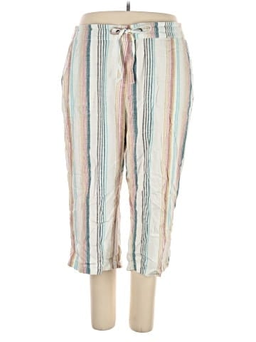 Per Se Casual Pants (view 1)