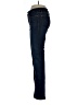 FRAME Denim Blue Jeans Size 30 waist - photo 5
