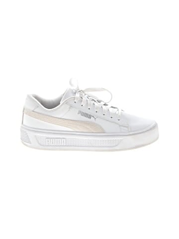 Puma Sneakers (view 1)