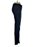 FRAME Denim Blue Jeans Size 30 waist - photo 4