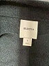Maeve Black Turtleneck Sweater Size S - photo 7