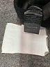 Maeve Black Turtleneck Sweater Size S - photo 8