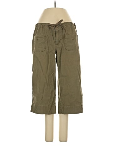 lucy Cargo Pants (view 1)