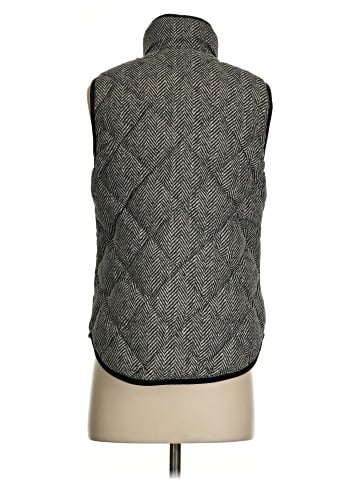 J.Crew Factory Store Vest (view 2)