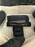 J.Crew Collection 100% Cashmere Stripes Ivory Cashmere Pullover Sweater Size S - photo 7