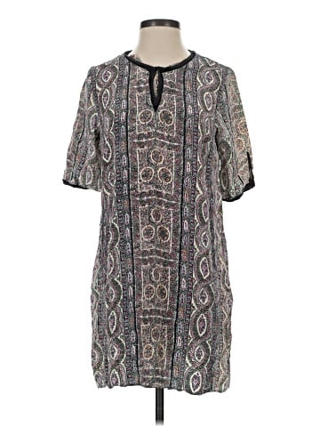 Calypso St. Barth Casual Dress (view 1)