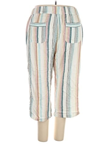 Per Se Casual Pants (view 2)