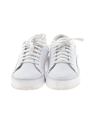Puma Sneakers (view 2)