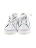 Puma White Sneakers Size 9 - photo 2