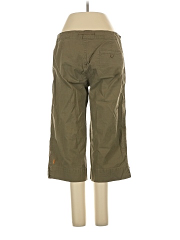 lucy Cargo Pants (view 2)
