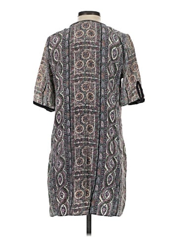 Calypso St. Barth Casual Dress (view 2)