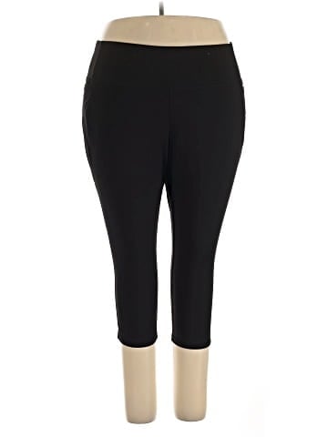 LIVI Active Pants (view 1)