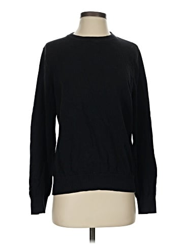 L.L.Bean Pullover Sweater (view 1)