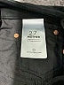 Mother Black Casual Pants Size 27 waist - photo 4