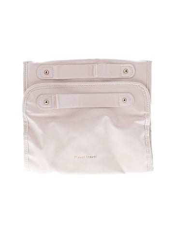 Assorted Brands Makeup Bag (view 1)