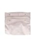 Assorted Brands Pink Ivory Makeup Bag One size - photo 1
